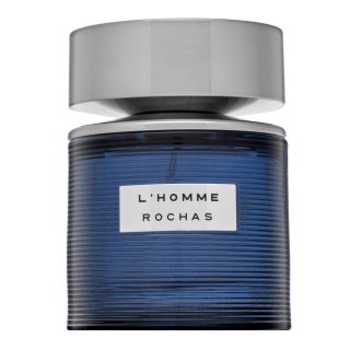 Rochas L'Homme Toaletna voda za moške 60 ml