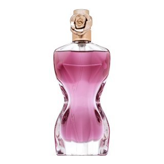 Jean P. Gaultier Classique La Belle parfumirana voda za ženske 30 ml