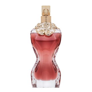 Jean P. Gaultier Classique La Belle parfumirana voda za ženske 50 ml