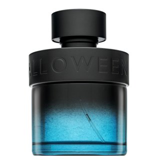 Jesus Del Pozo Halloween Man X Toaletna voda za moške 75 ml