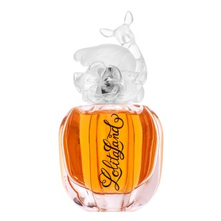 Lolita Lempicka LolitaLand parfumirana voda za ženske 40 ml