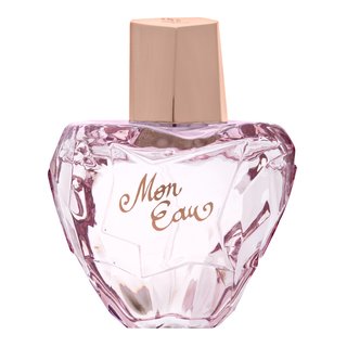Lolita Lempicka Mon Eau parfumirana voda za ženske 30 ml