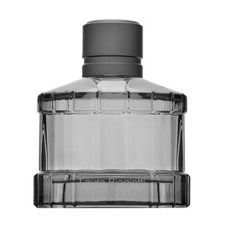 Laura Biagiotti Romamor Uomo Toaletna voda za moške 75 ml