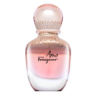 Salvatore Ferragamo Amo Ferragamo parfumirana voda za ženske 30 ml