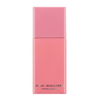 Angel Schlesser Femme Adorable Toaletna voda za ženske 100 ml