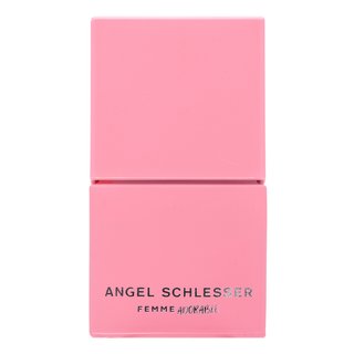 Angel Schlesser Femme Adorable Toaletna voda za ženske 50 ml