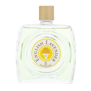 Atkinsons English Lavender Toaletna voda unisex 320 ml