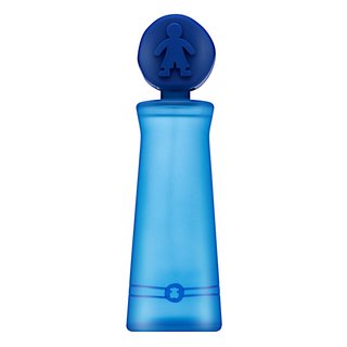 Tous Tous Kids Boy Toaletna voda za otroke 100 ml