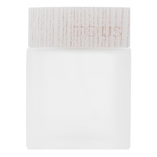 Tous Les Colognes Concentrées Man Toaletna voda za moške 100 ml