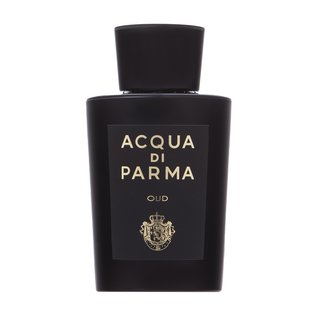 Acqua di Parma Oud parfumirana voda unisex 180 ml