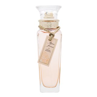 Adolfo Dominguez Agua Fresca de Rosas Blancas Toaletna voda za ženske 60 ml