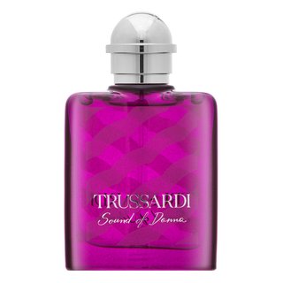 Trussardi Sound of Donna parfumirana voda za ženske 30 ml