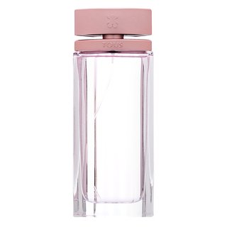 Tous L'Eau De Parfum parfumirana voda za ženske 90 ml