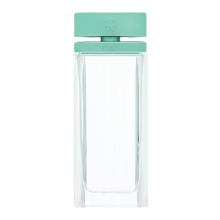 Tous L'Eau De Toilette Toaletna voda za ženske 90 ml