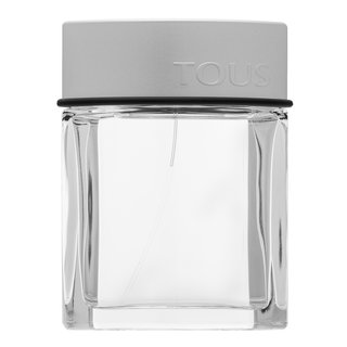 Tous Man Toaletna voda za moške 100 ml