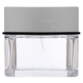 Tous Man Toaletna voda za moške 50 ml