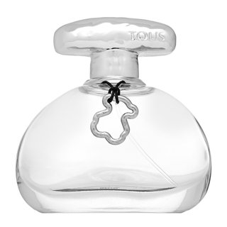 Tous Touch The Luminous Gold Toaletna voda za ženske 50 ml