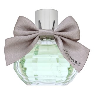Azzaro Mademoiselle L'Eau Tres Floral Toaletna voda za ženske 30 ml