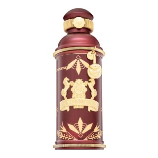 Alexandre.J The Collector Rose Alba parfumirana voda za ženske 100 ml
