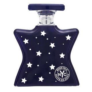 Bond No. 9 Nuits de Noho parfumirana voda za ženske 100 ml