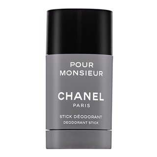 Chanel Pour Monsieur deostick za moške 75 ml