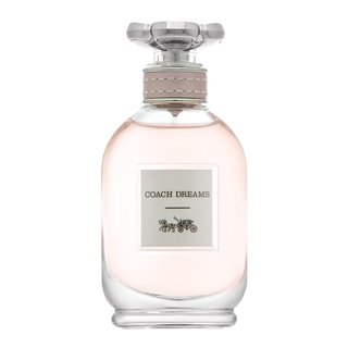 Coach Coach Dreams parfumirana voda za ženske 60 ml