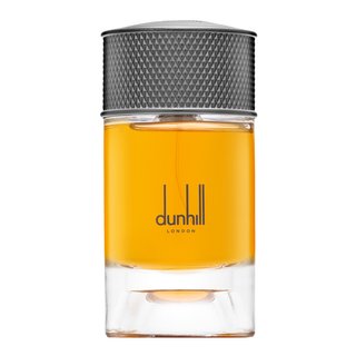 Dunhill Moroccan Amber parfumirana voda za moške 100 ml