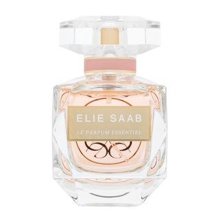 Elie Saab Le Parfum Essentiel parfumirana voda za ženske 50 ml