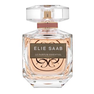 Elie Saab Le Parfum Essentiel parfumirana voda za ženske 90 ml