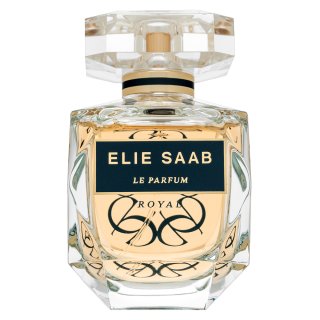 Elie Saab Le Parfum Royal parfumirana voda za ženske 90 ml