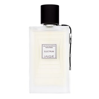Lalique Electrum parfumirana voda unisex 100 ml