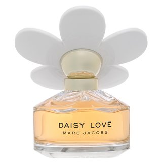 Marc Jacobs Daisy Love Toaletna voda za ženske 100 ml