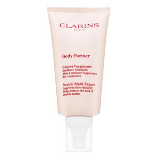 Clarins krema za telo Body Partner Stretch Mark Expert 175 ml