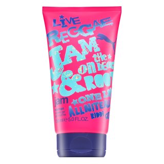 Puma Jam Woman gel za prhanje za ženske 150 ml