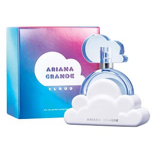 Ariana Grande Cloud parfumirana voda za ženske 50 ml