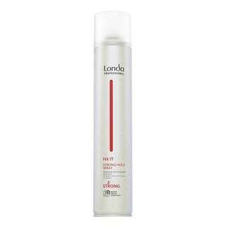 Londa Professional Fix It Strong Spray močan lak za lase 500 ml