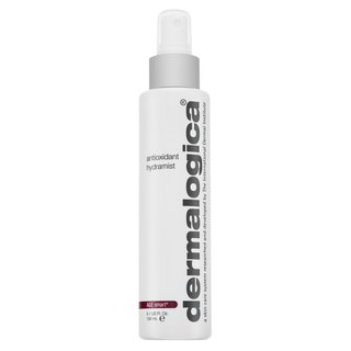 Dermalogica AGE Smart antioksidativna vlažilna meglica Antioxidant Hydramist 150 ml