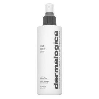 Dermalogica tonik Multi-Active Toner 250 ml