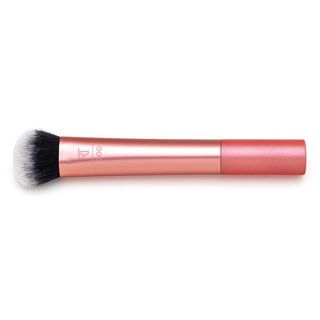 Real Techniques Expert Face Brush čopič za tekoča ličila