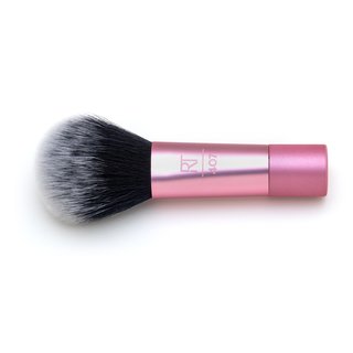 Real Techniques Mini Multitask Brush večnamenski čopič