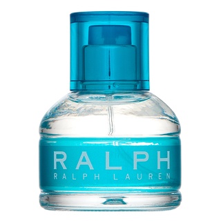 Ralph Lauren Ralph Toaletna voda za ženske 30 ml