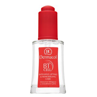 Dermacol BT Cell serum za lifting kože Intensive Lifting & Remodeling Care 30 ml