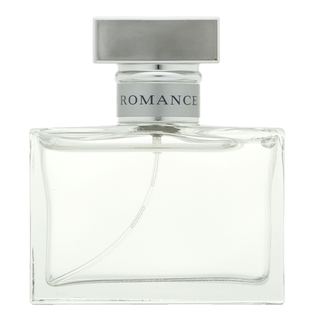 Ralph Lauren Romance parfumirana voda za ženske 50 ml