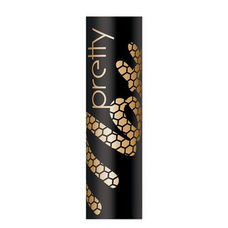 Dermacol Pretty Matte Lipstick šminka za mat učinek N. 13 4,5 g