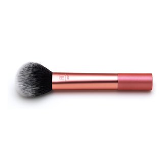 Real Techniques Powder Brush čopič za puder