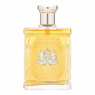 Ralph Lauren Safari Men Toaletna voda za moške 125 ml