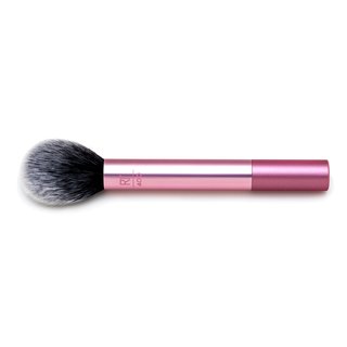 Real Techniques Blush Brush čopič za rdečilo