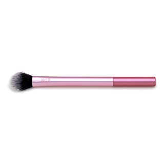 Real Techniques Setting Brush čopič za ličila in puder