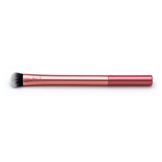 Real Techniques Expert Concealer Brush čopič za korektor