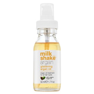 Milk_Shake Argan Oil zaščitno olje za vse vrste las 50 ml